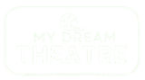 cropped my dream theatre 1.png