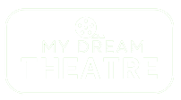 cropped my dream theatre 1.png