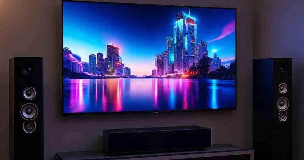 best dolby atmos soundbar_01