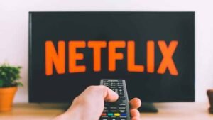 best streaming box in india