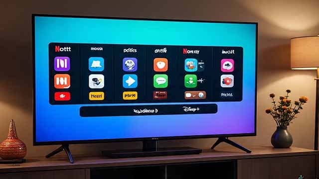 best streaming box_02