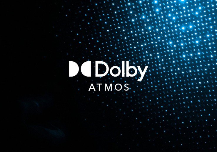 dolbyatmos_03