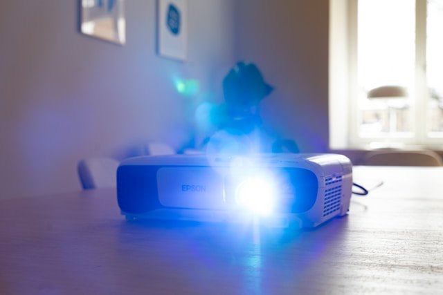 projector buying guide_06