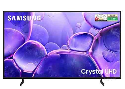 samsung crystal 4k_01 samsung crystal 4k_01