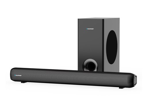 Blaupunkt SBW Chicago 20 (2.1 CH)_01