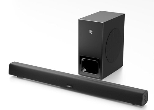GOVO GoSurround 750 Pro Max_)3