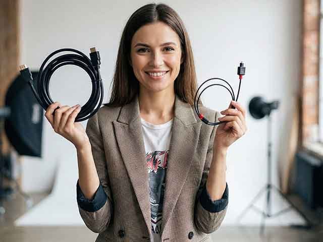 hdmi arc vs optical_01