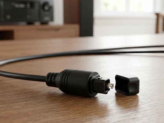 hdmi arc vs optical_02