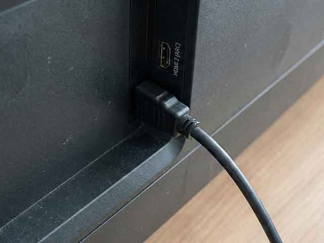 hdmi arc vs optical_03