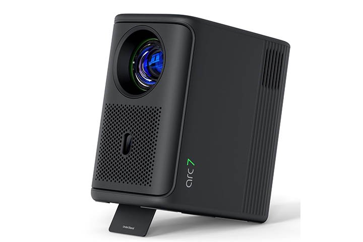 lumio arc 7 projector review_02