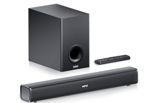 mivi fort hip-hop 1000_04