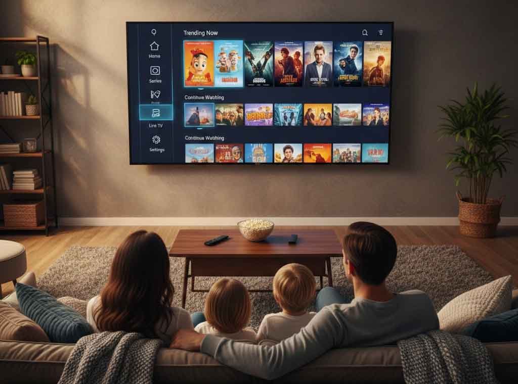 top 10 ott platforms