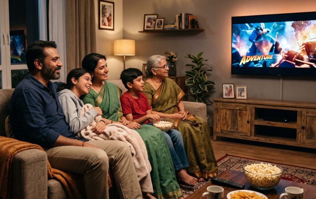 oled vs qled vs mini led